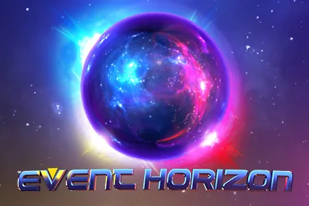 Event Horizon