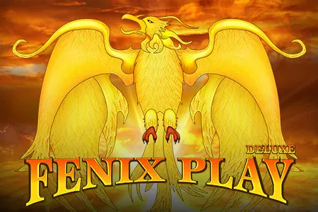 Fenix Play Deluxe