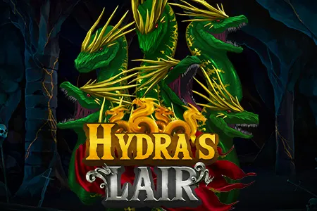 Hydras Lair