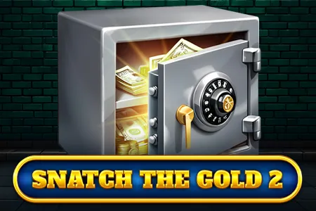 Snatch The Gold 2